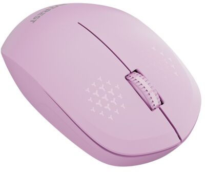 Everest SMW-88 Usb Mor 2.4Ghz Kablosuz Mouse - 2