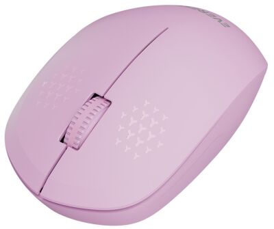 Everest SMW-88 Usb Mor 2.4Ghz Kablosuz Mouse - 3