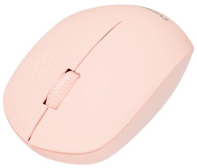 Everest SMW-88 Usb Pembe 2.4Ghz Kablosuz Mouse - 3